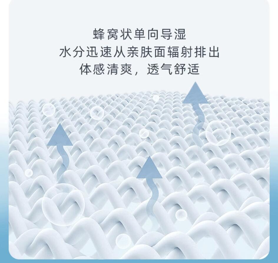專利交易-單向?qū)窨椢锛捌渲苽浞椒ê蛻?yīng)用