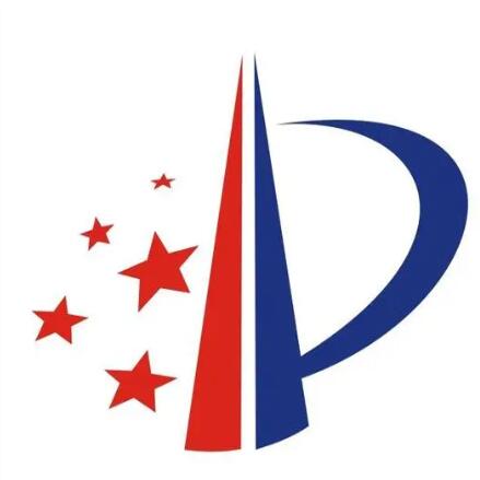 專利交易-一種鹽改性沸石的制備裝置