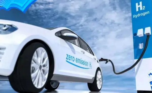 專利交易-一種基于未來驅動功率需求的純電動汽車整車功率分配方法