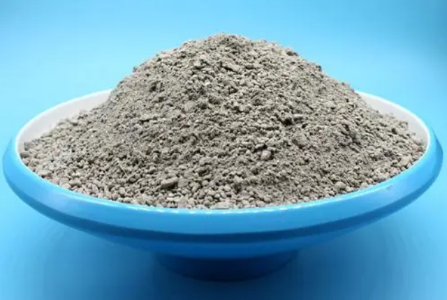 專利交易-一種抗裂保溫的再生骨料砂漿及其制備方法