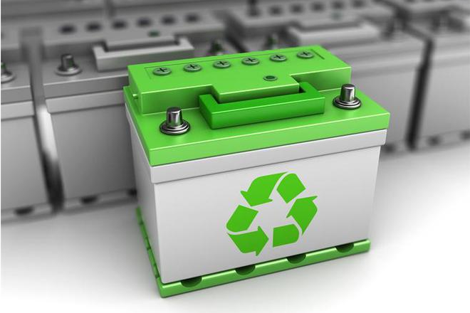 專利交易-一種用于鋰硫電池正極的復合材料的制備方法