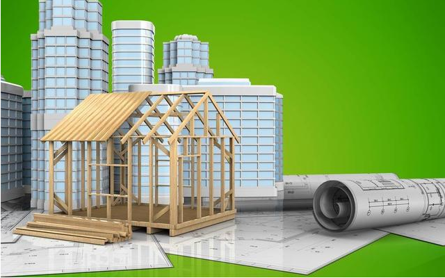 專利交易- 一種環(huán)保型建筑材料及其制備方法 