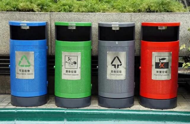 專利交易-濕垃圾存儲設(shè)備