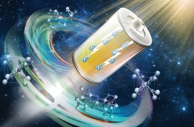 專利交易-一種鋁?空電池電解液復(fù)配添加劑及其制備方法