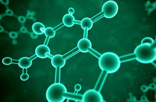 專利交易-一種由Bunte鹽合成芳基一氟甲硫基化合物的方法