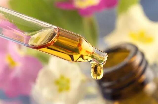 專利交易-一種表面活性劑水溶液提取牡丹花精油的方法