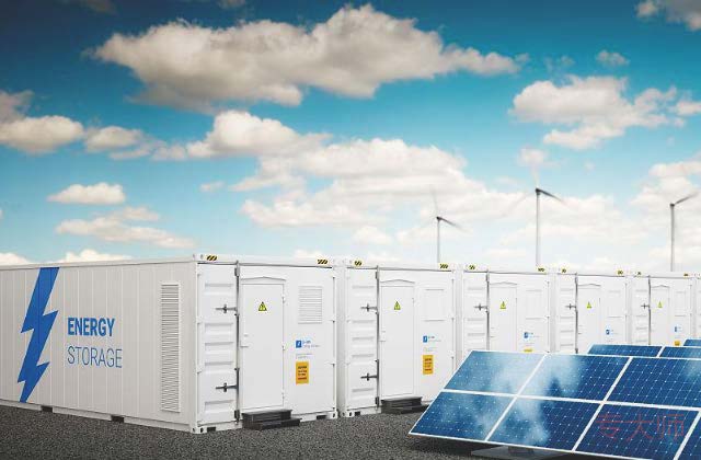 專利交易-一種納米分散型鋰電池滅火劑的制備方法