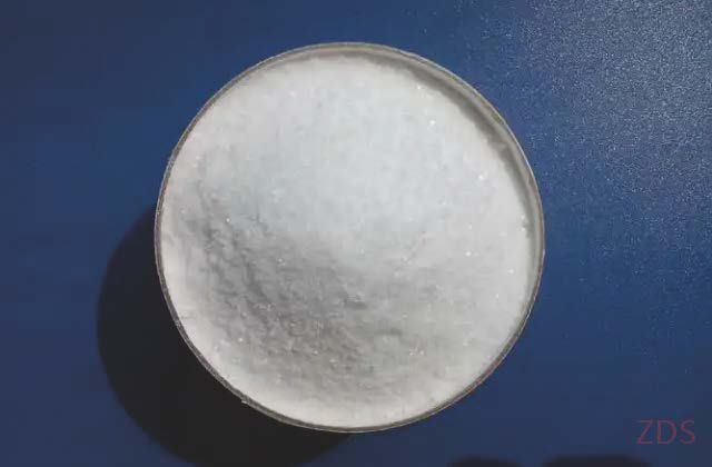 專利交易-一種海藻糖的制備方法