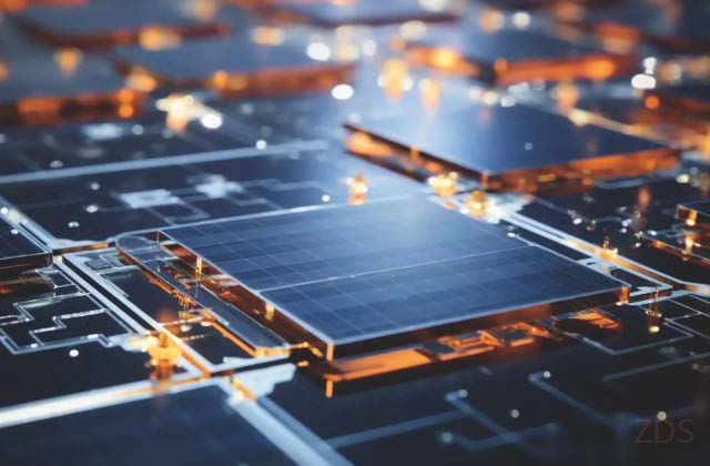 專利交易-一種有機非富勒烯電子受體材料及其制備方法和應(yīng)用