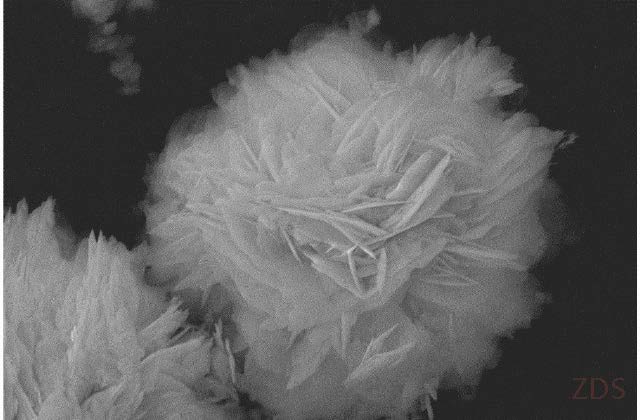 專利交易-一種Al-BiOCl/CNTs鋁基復(fù)合制氫材料及其制備方法和應(yīng)用