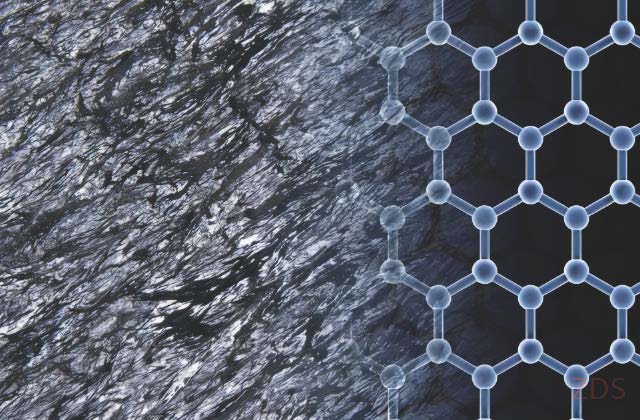 專利交易-一種氮、氟和過渡金屬共摻雜石墨烯結(jié)構(gòu)的碳材料及其一步碳化制備方法